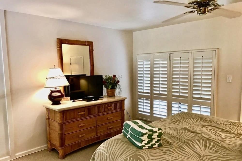 Photo of Others in Kihei