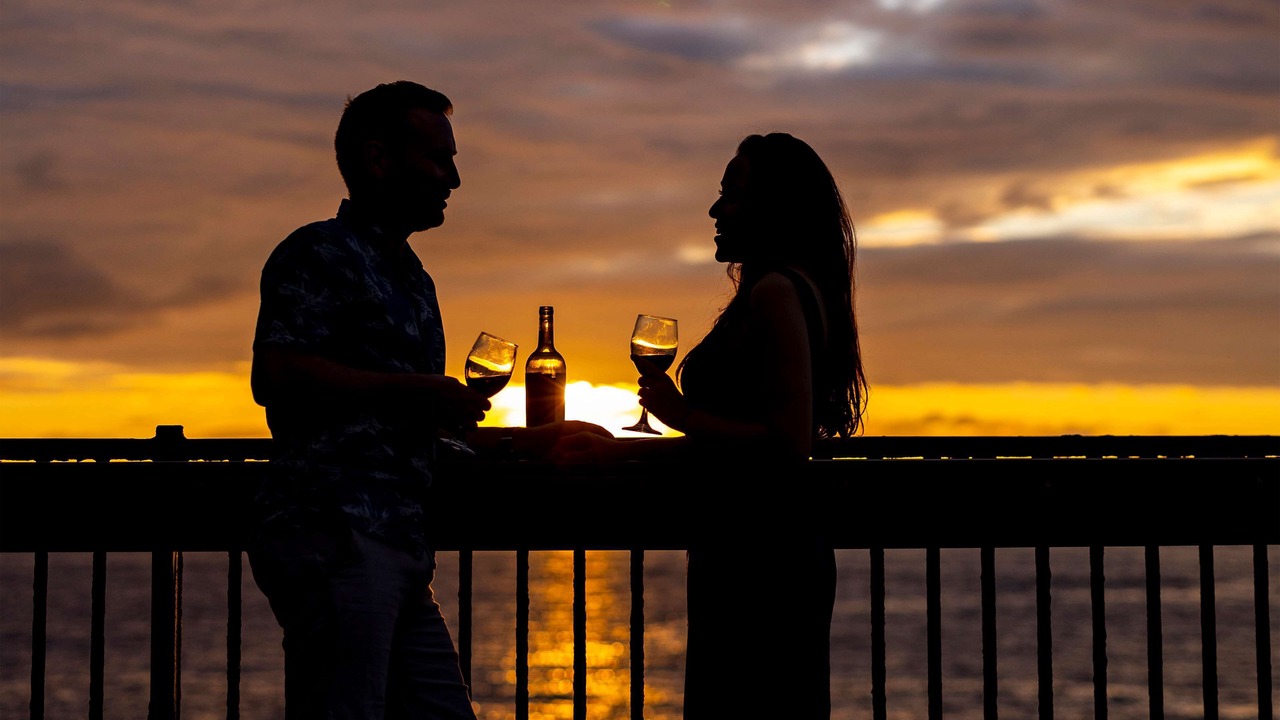 Photo of Outdoor in Keauhou