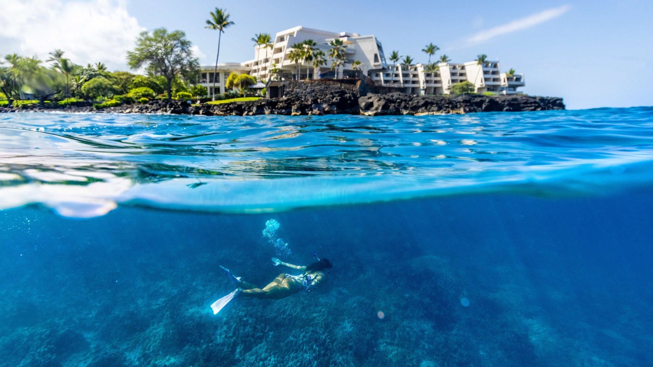 Photo of Others in Keauhou