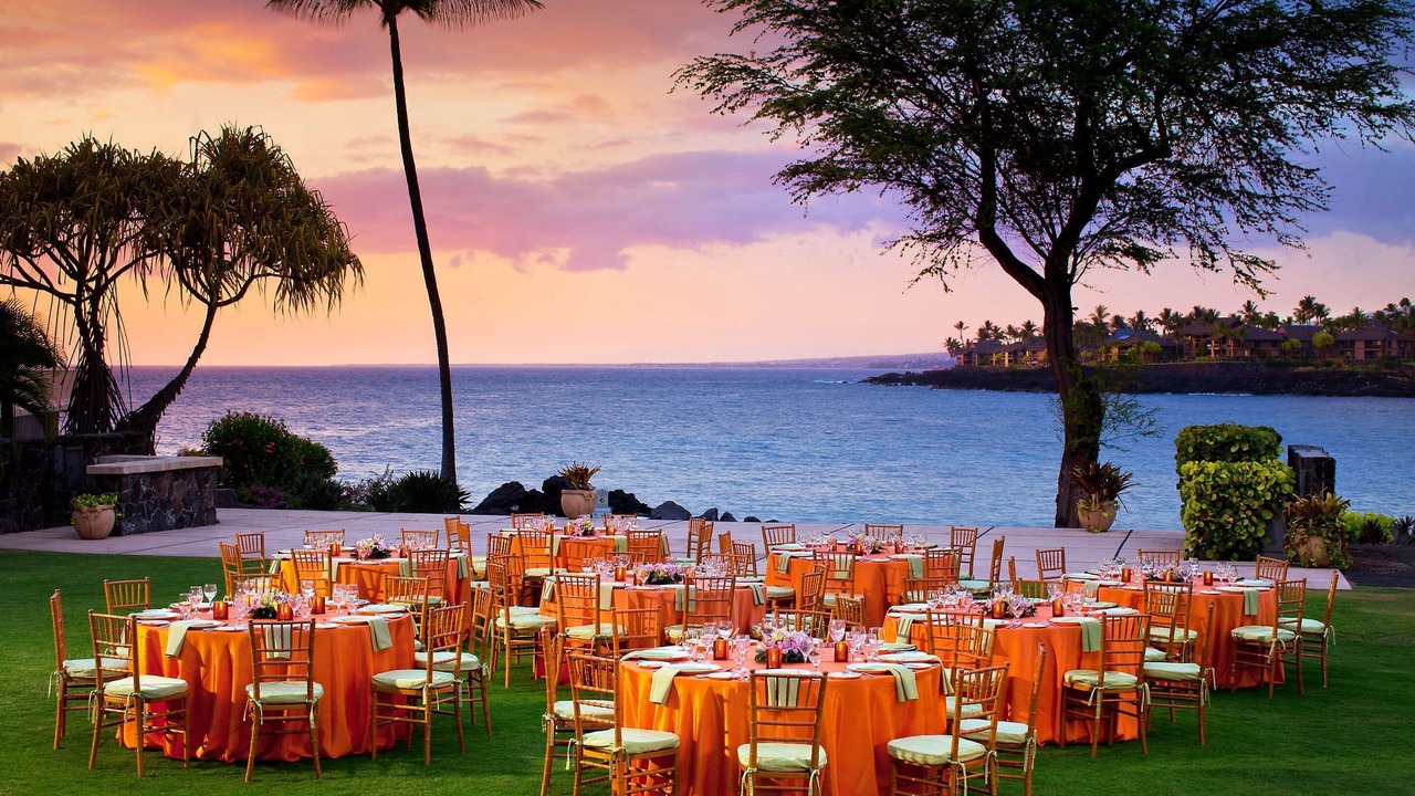 Photo of Outdoor in Keauhou