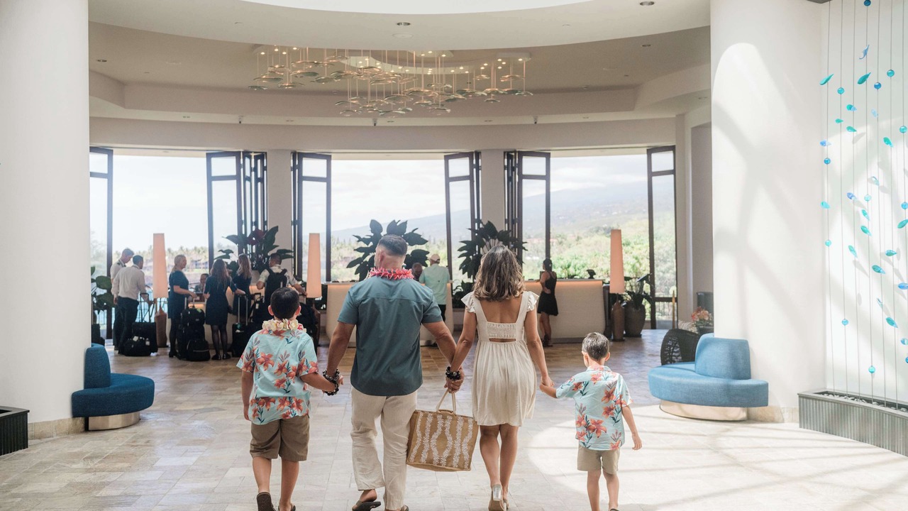Photo of Others in Keauhou