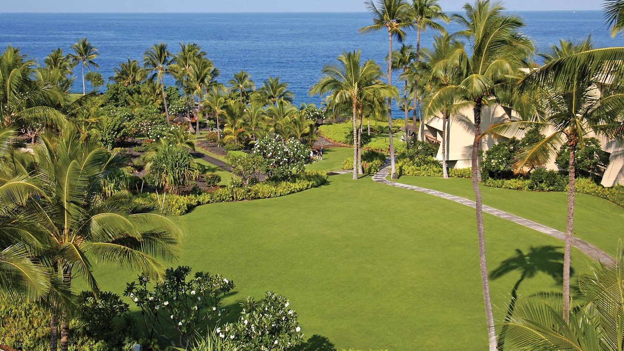 Photo of Others in Keauhou