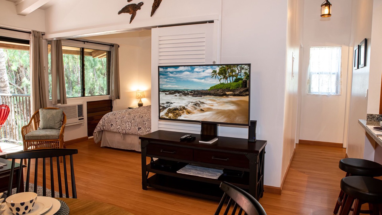 Photo of Others in Maalaea