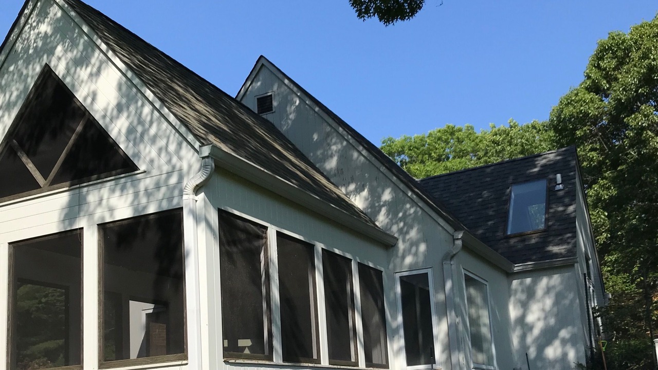 Photo of Outdoor in East Hampton