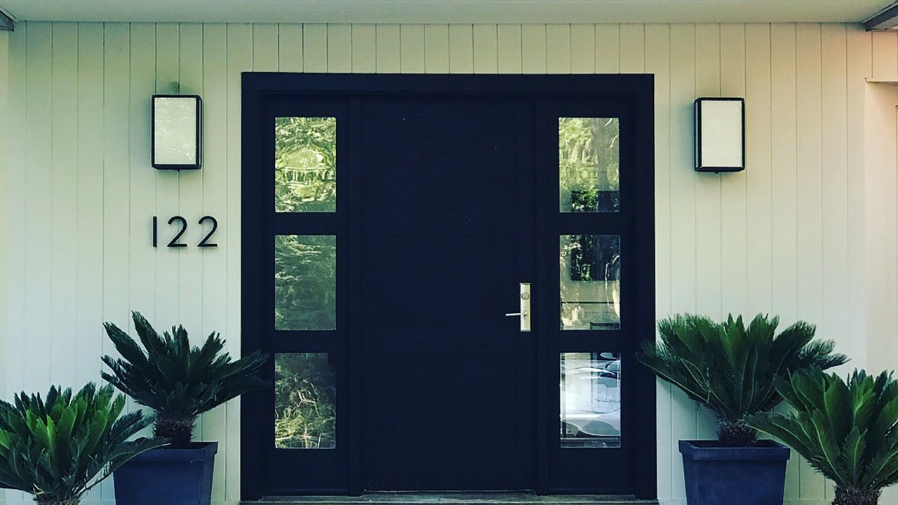 Photo of Outdoor in East Hampton