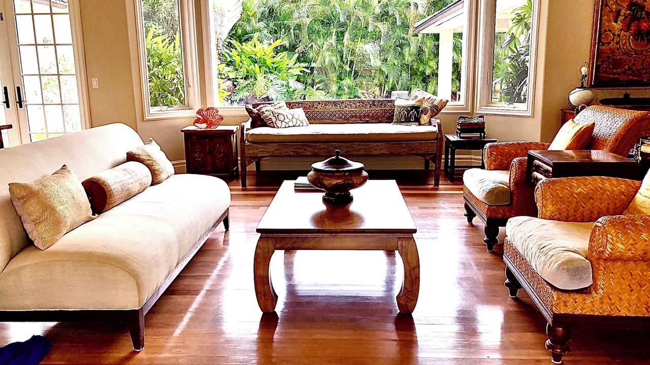 Photo of Others in 'Aina Haina