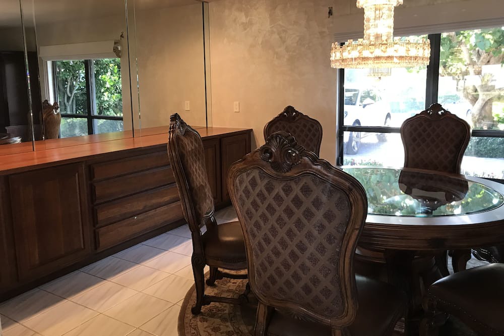 Photo of Kitchen in Hobe Sound