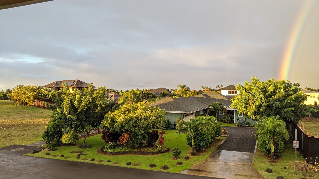 Photo of Outdoor in Poipu