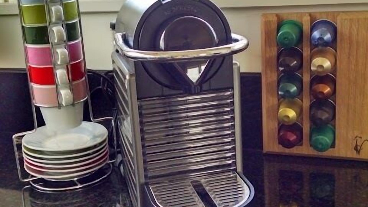 Photo of Kitchen in Poipu