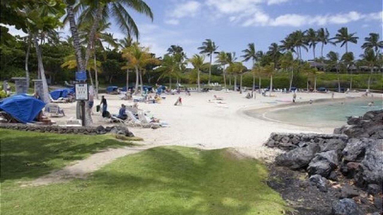 Photo of Others in Kamuela