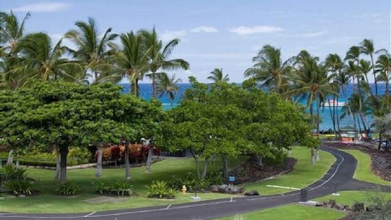 Photo of Outdoor in Kamuela