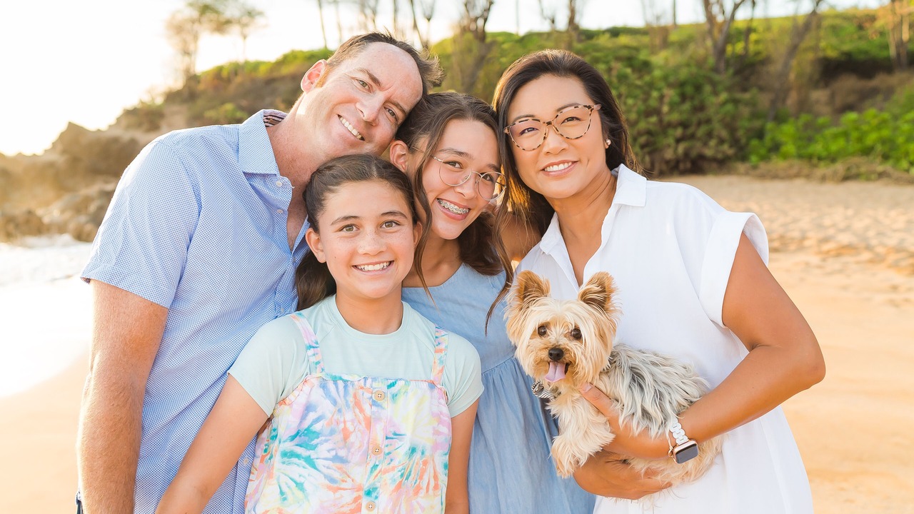 Photo of Others in Maalaea