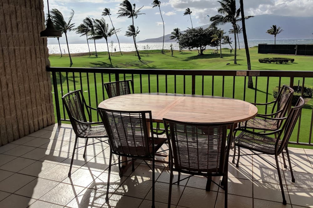 Photo of Others in Kihei