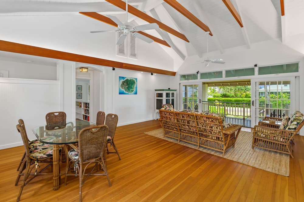 Photo of Others in Hanalei