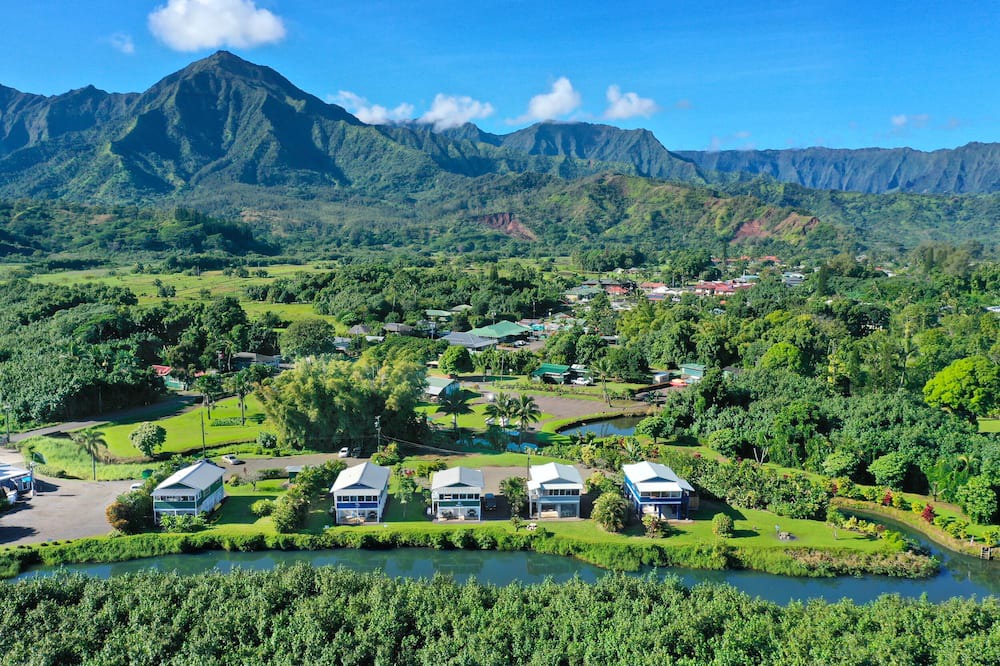 Photo of Others in Hanalei