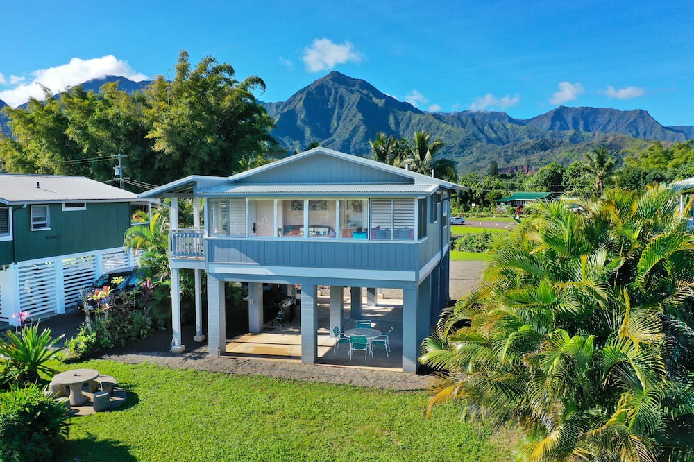 Photo of Others in Hanalei