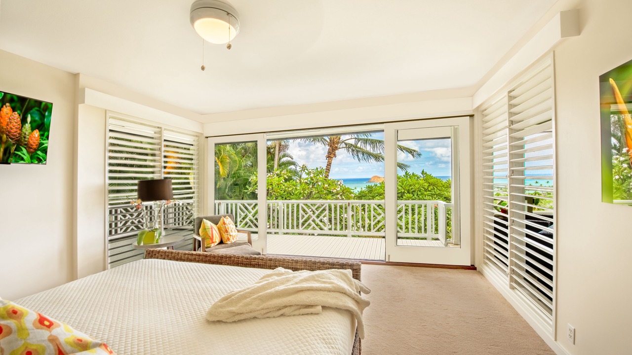 Photo of Others in Lanikai