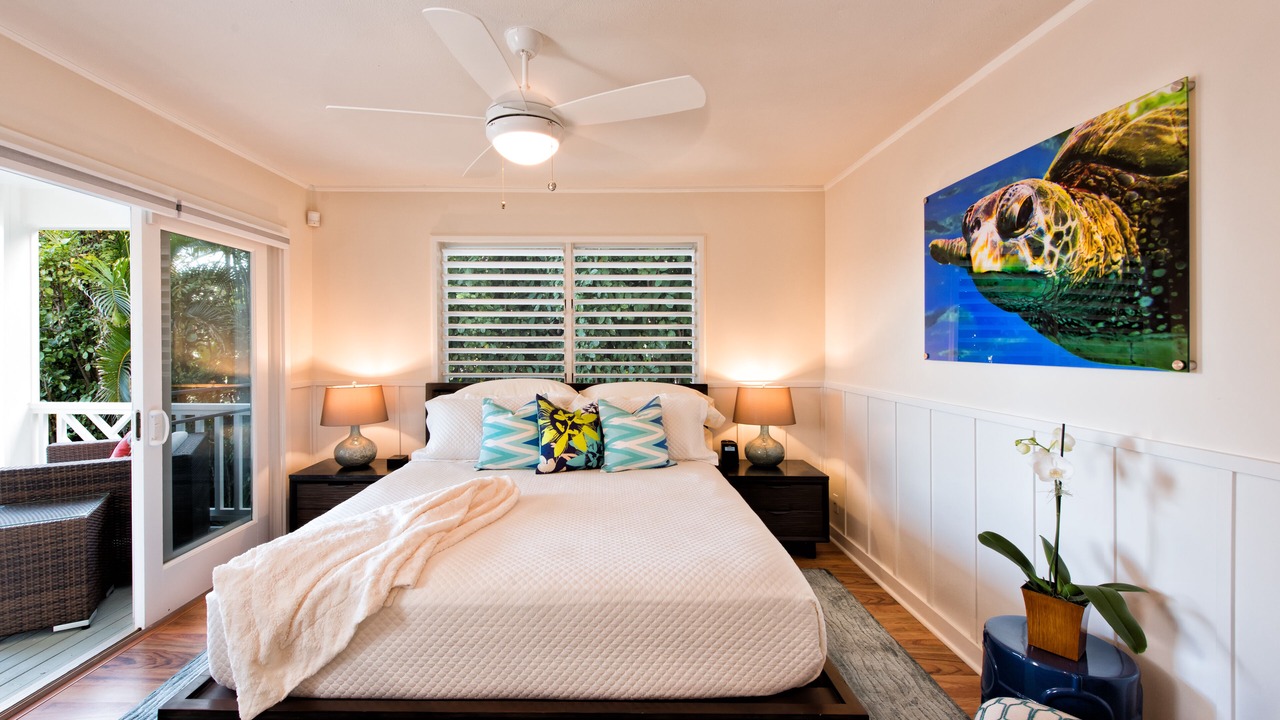 Photo of Others in Lanikai