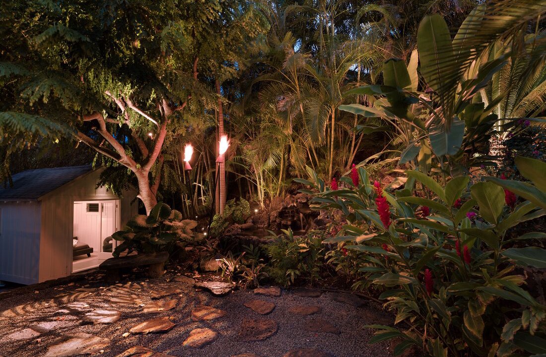 Photo of Outdoor in Lanikai