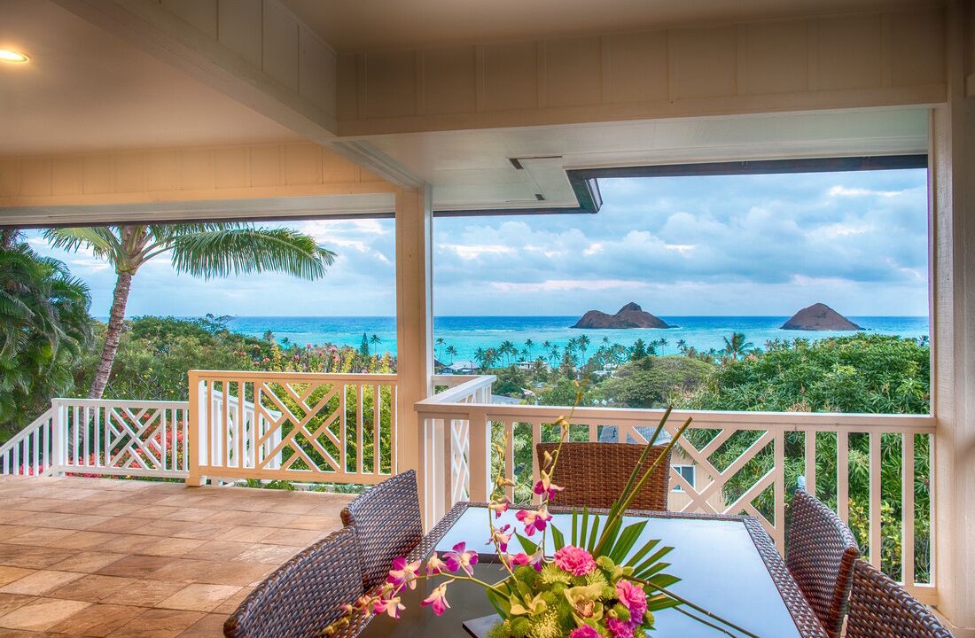 Photo of Outdoor in Lanikai