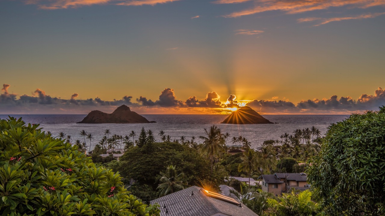 Photo of Others in Lanikai