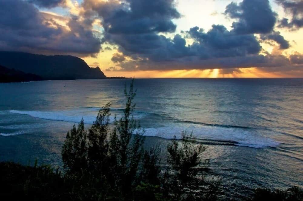 Photo of Others in Hanalei