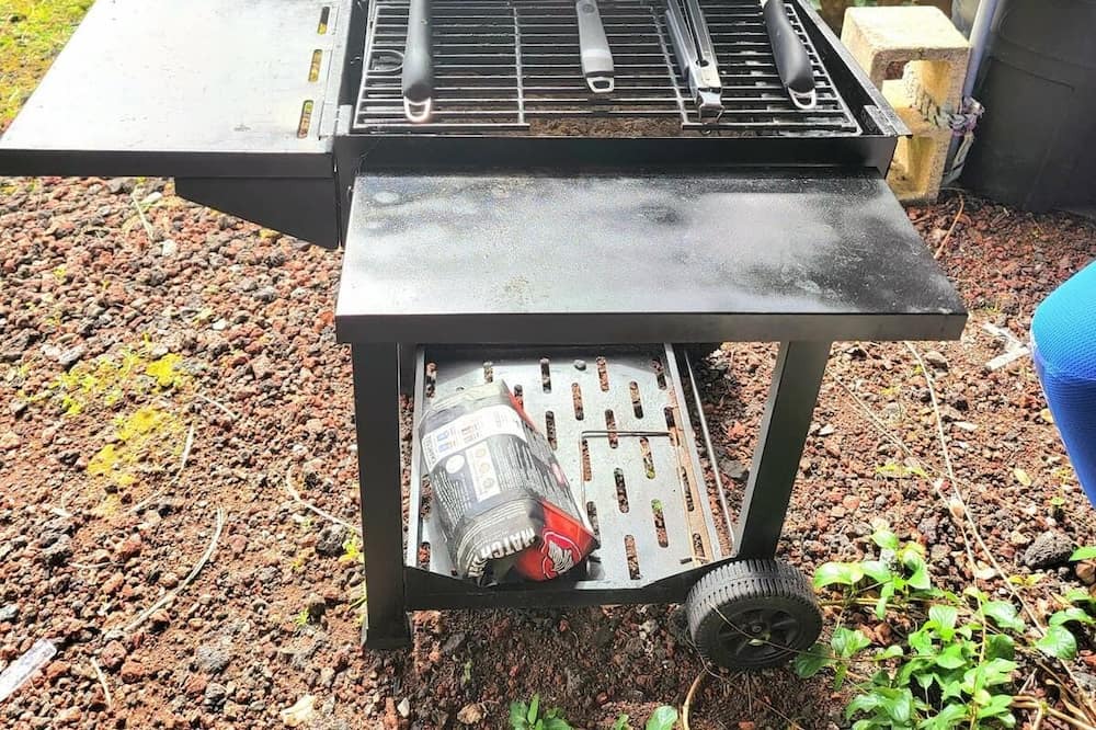 Photo of Outdoor in Pahoa