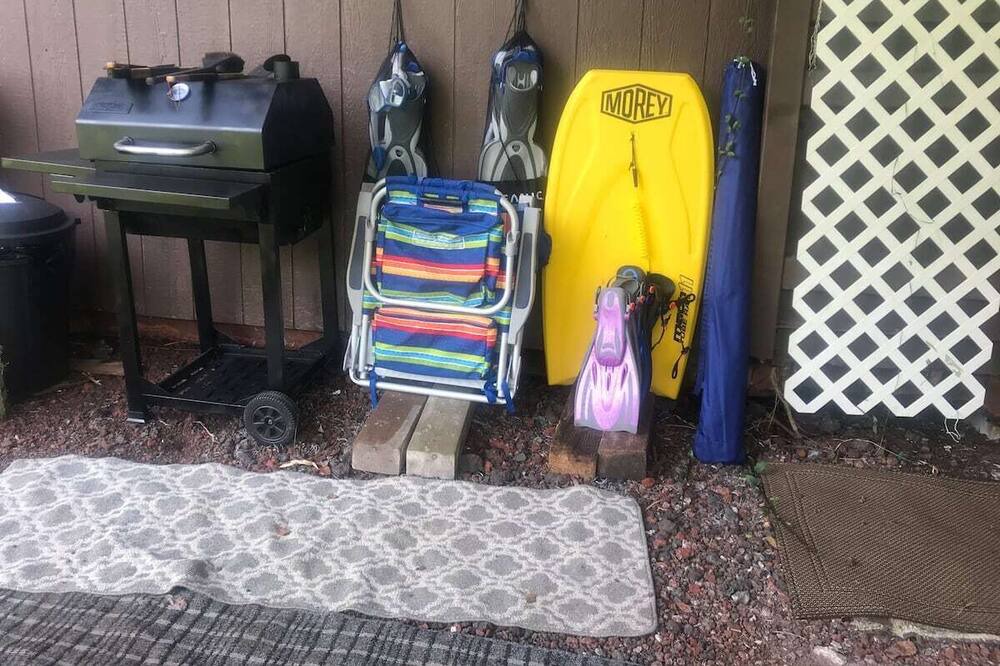 Photo of Others in Pahoa