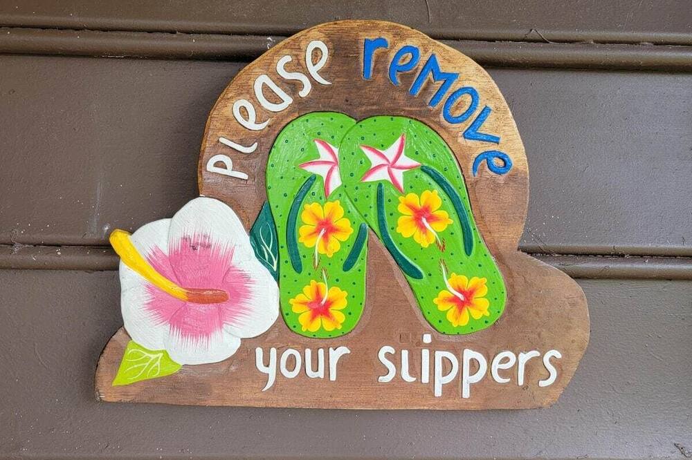 Photo of Others in Pahoa
