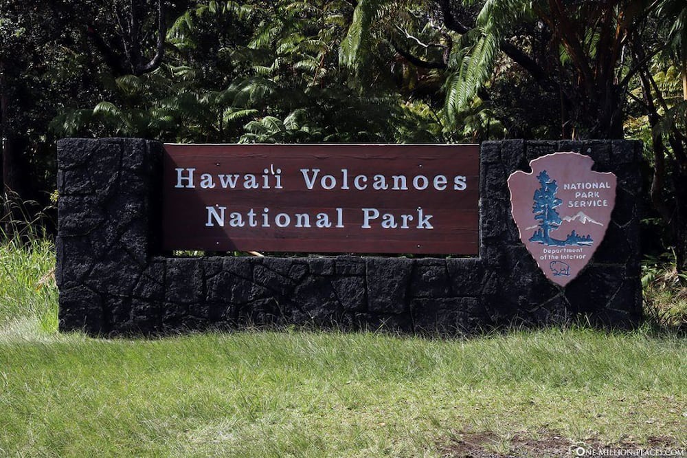 Photo of Others in Pahoa