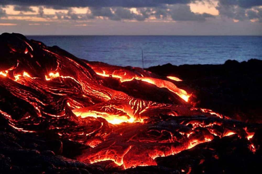 Photo of Others in Pahoa
