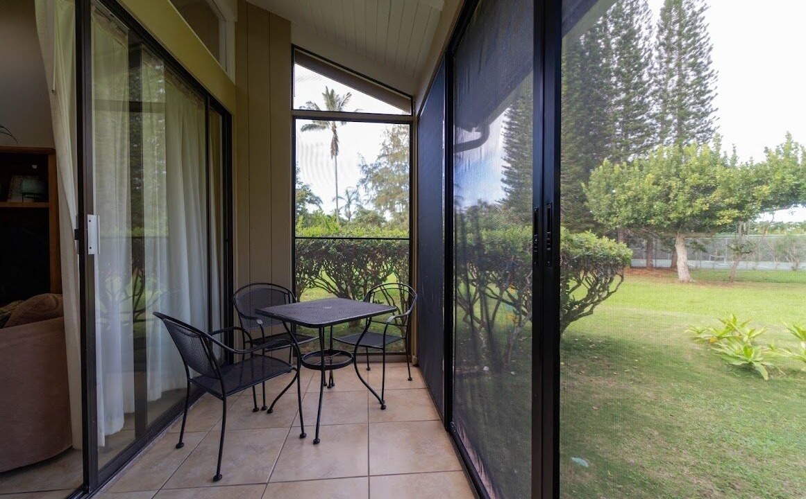 Photo of Others in Kahuku