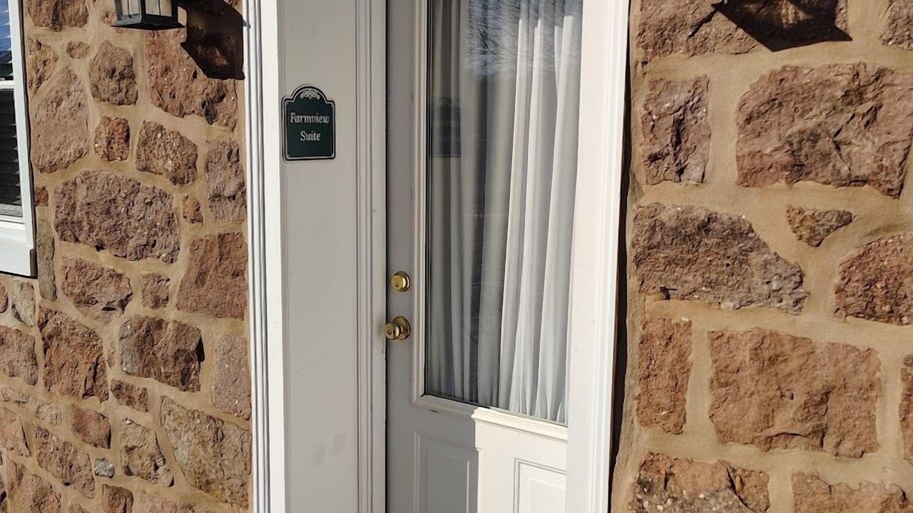 Photo of Outdoor in Reinholds