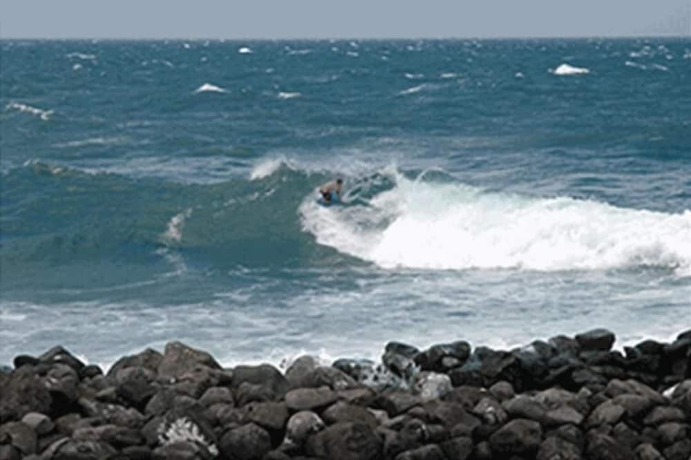 Photo of Others in Makapala