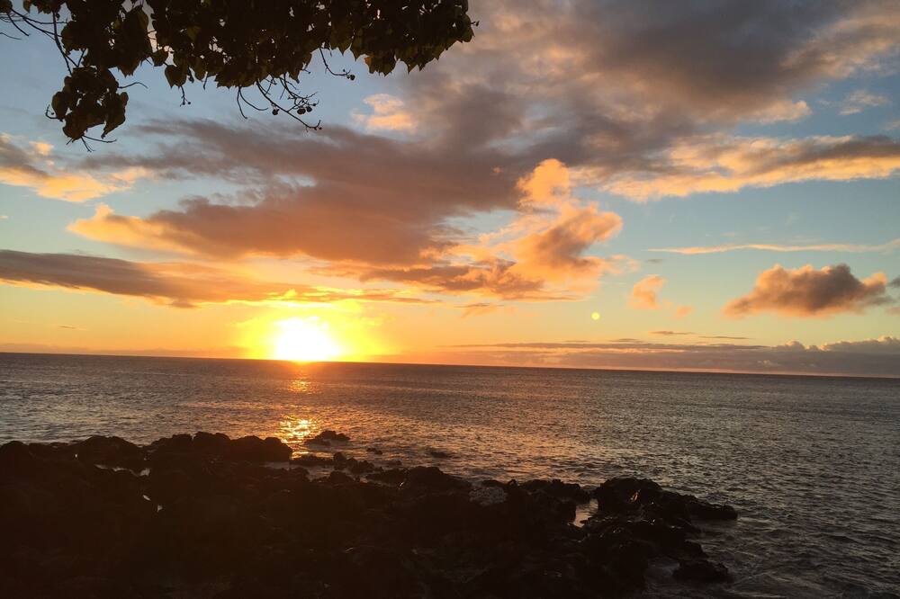 Photo of Others in Makapala