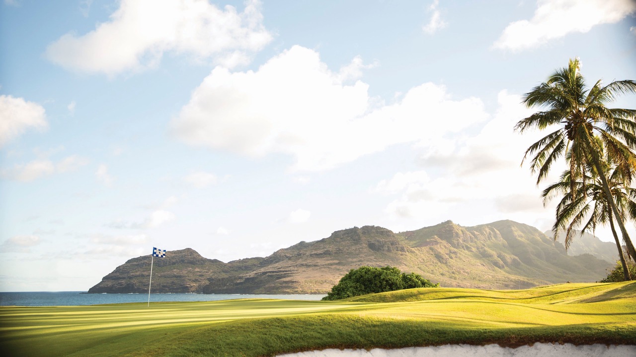 Photo of Others in Lihue