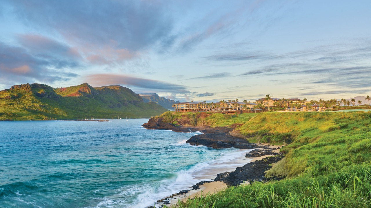 Photo of Outdoor in Lihue