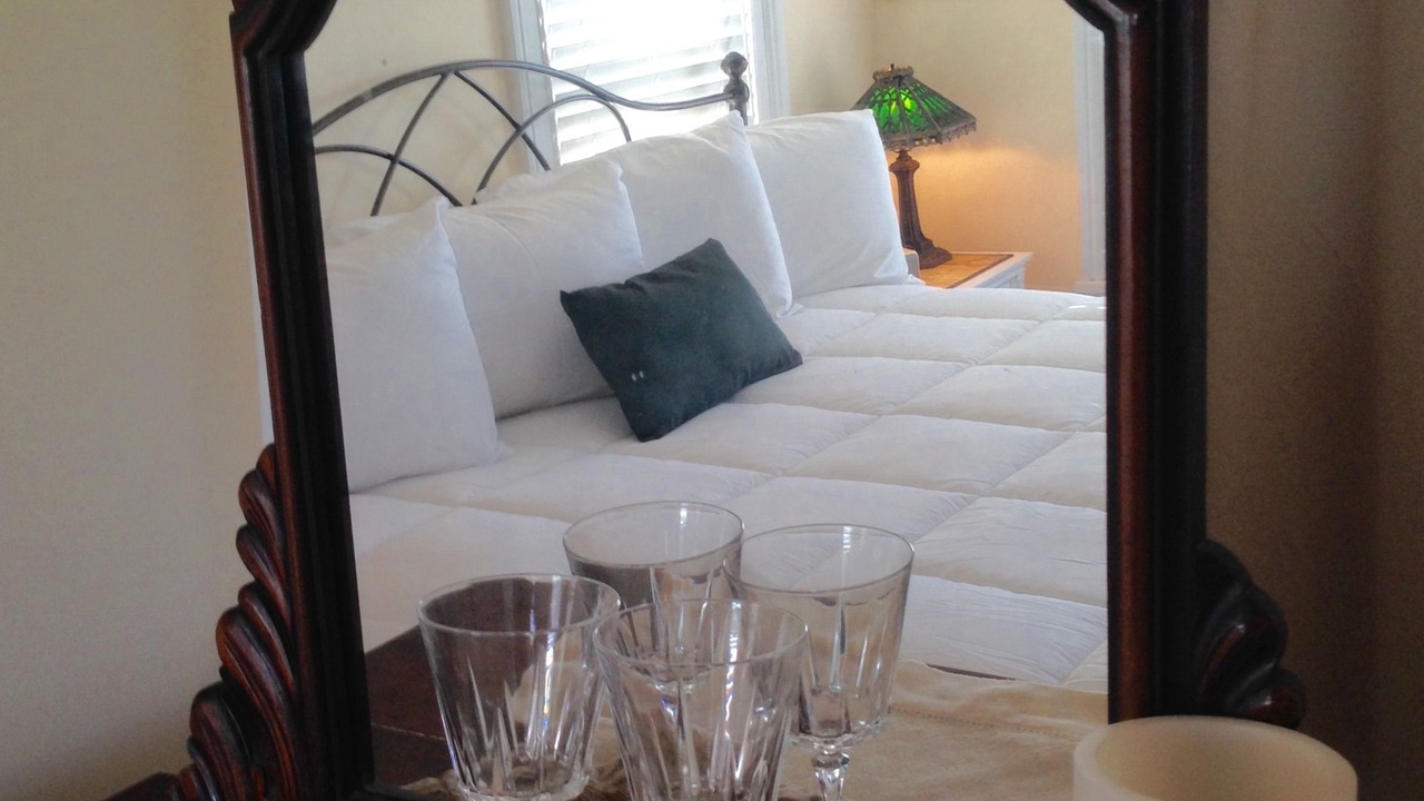Photo of Bedroom in Greenport