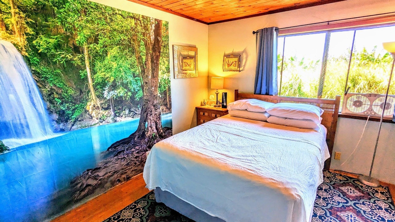 Photo of Outdoor in Pepeekeo
