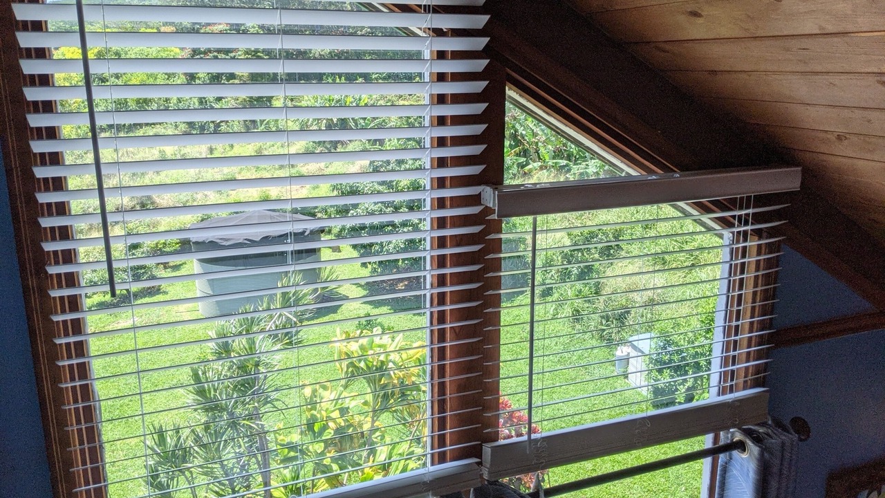 Photo of Outdoor in Pepeekeo