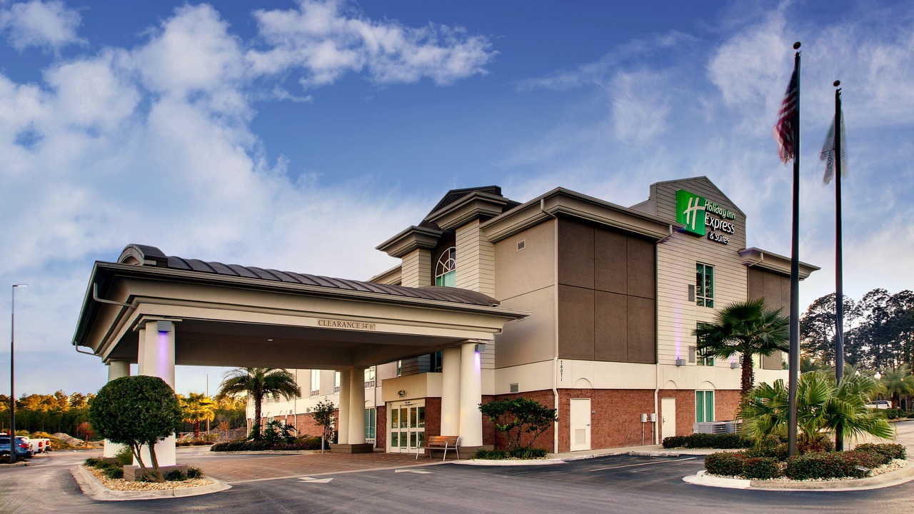 Photo of Outdoor in Yulee