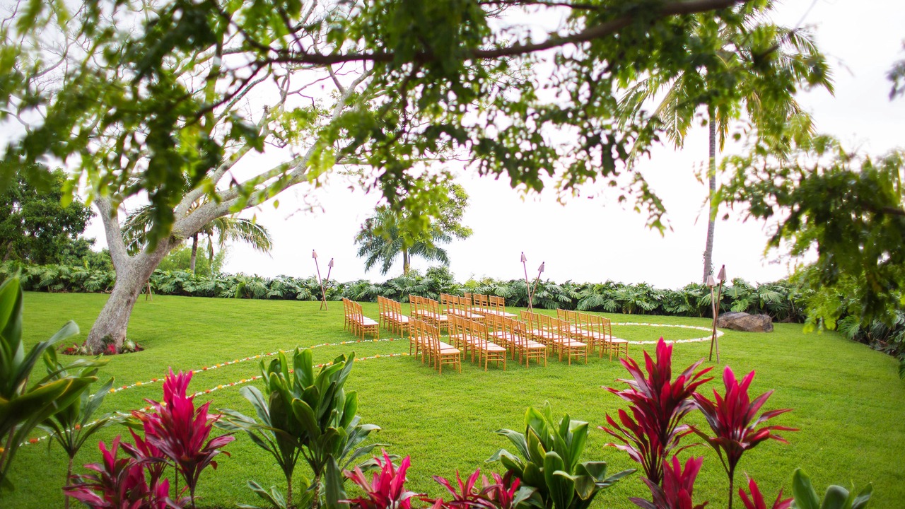 Photo of Outdoor in Holualoa