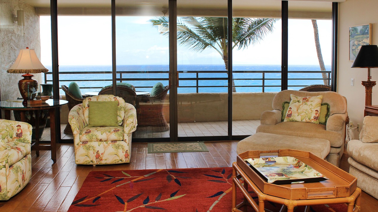 Photo of Others in Wailea
