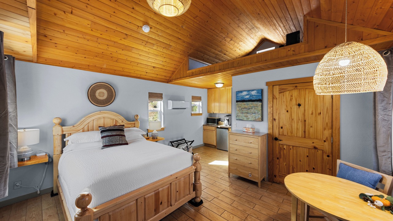 Photo of Others in Bluff