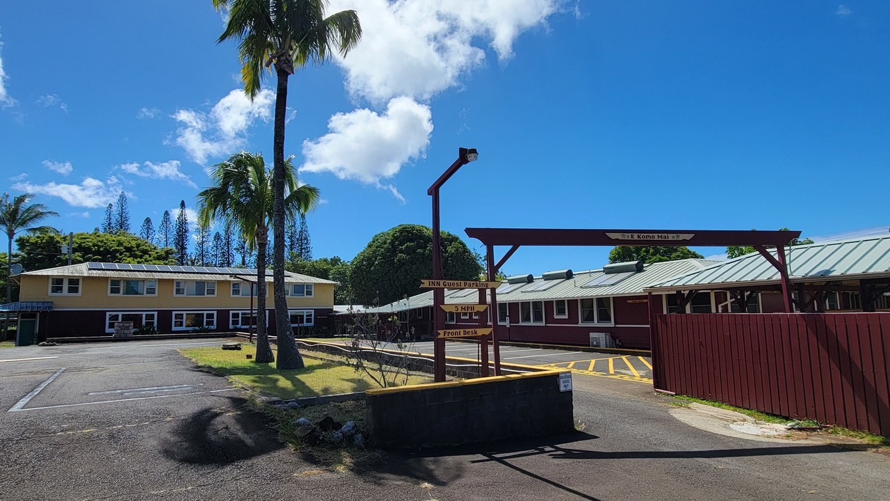 Photo of Others in Hawi