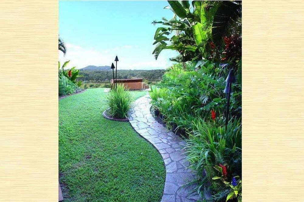 Photo of Outdoor in Pauwela