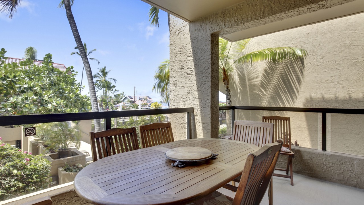 Photo of Outdoor in Historic Kailua Village