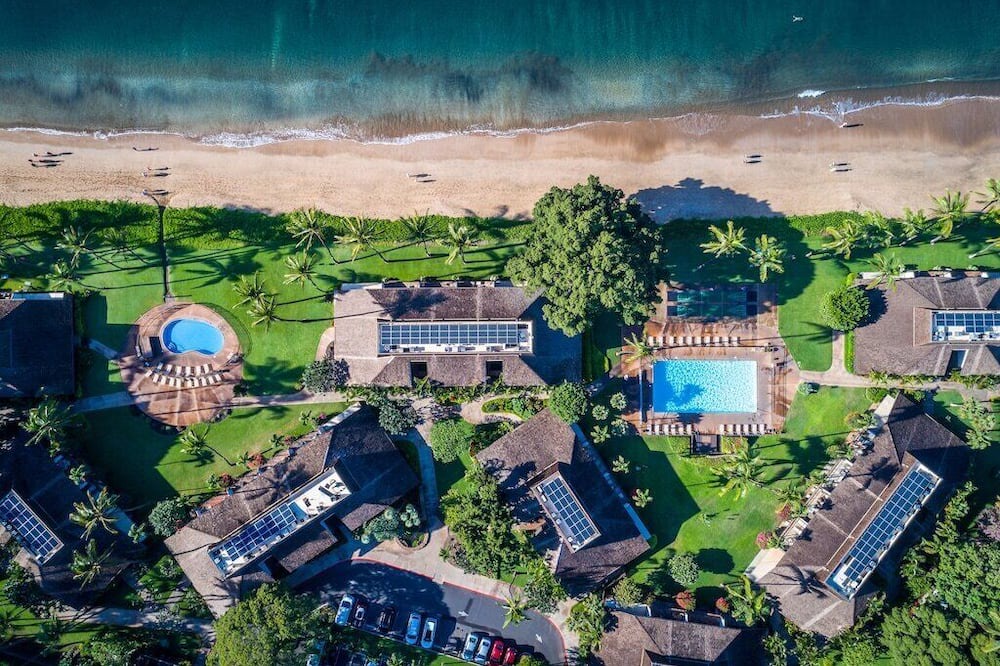 Photo of Outdoor in Kihei