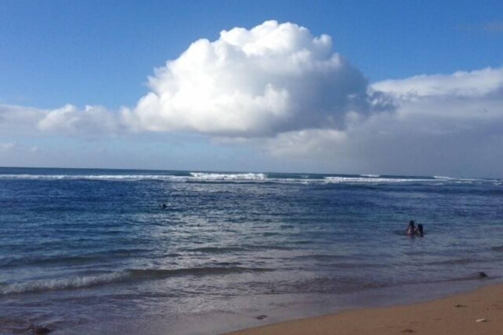 Photo of Others in Pupukea