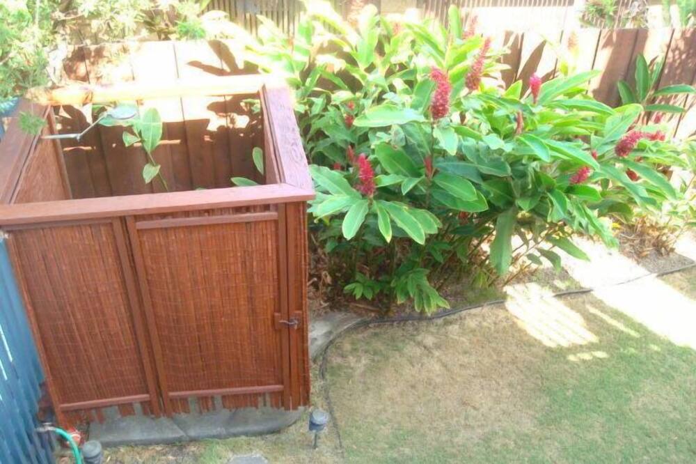 Photo of Outdoor in Pupukea